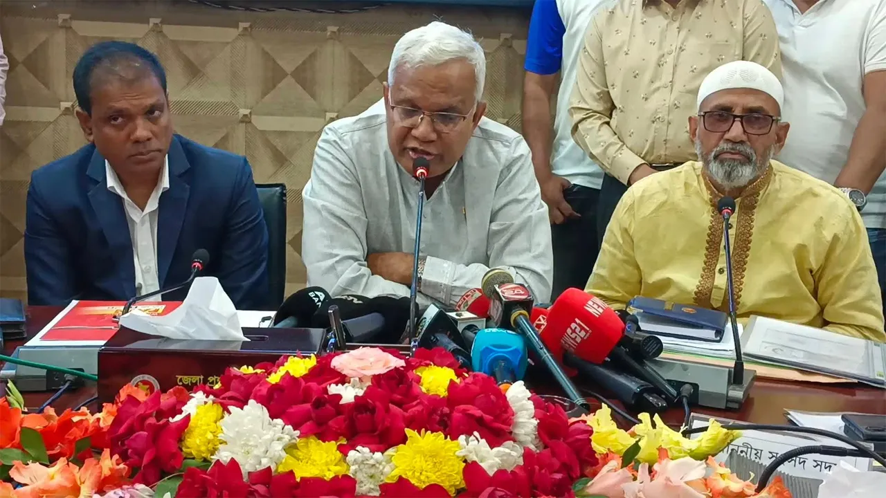 দেশে ১২ লাখ কৃষক কৃষিঋণ মওকুফের সুফল পাবে