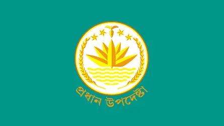 জাপানে জনশক্তি রফতানি নিয়ে নানা সিদ্ধান্ত