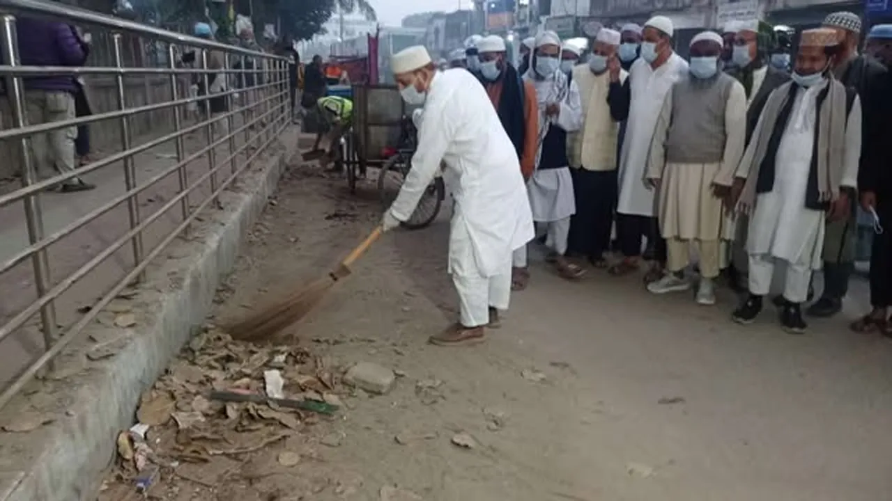 গণভোট অস্বীকার মানে জুলাইকে অস্বীকার