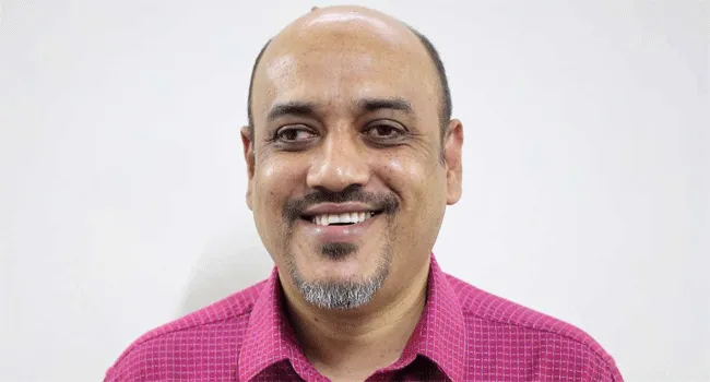 শাপলা চত্বরে হেফাজতের সমাবেশে নিহতের সংখ্যা নিয়ে যা বললেন উপ-প্রেস সচিব