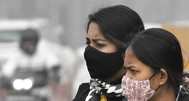 ভারতে দ্রুত ছড়াচ্ছে করোনা ভাইরাস; মারা গেছে ৭ জন