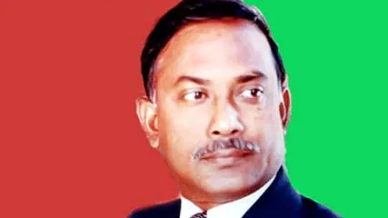 শহীদ জিয়ার স্বাধীনতার স্বপ্ন