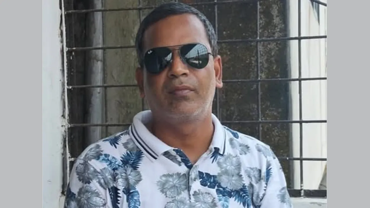 মির্জাগঞ্জে ব্যবসায়ীর কাছে চাঁদা দাবি, থানায় অভিযোগ