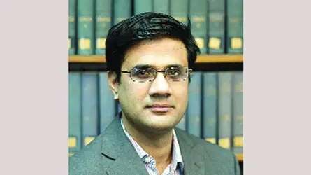 জুলাই সনদ ও বিএনপি-জামায়াতের মেরুকরণ