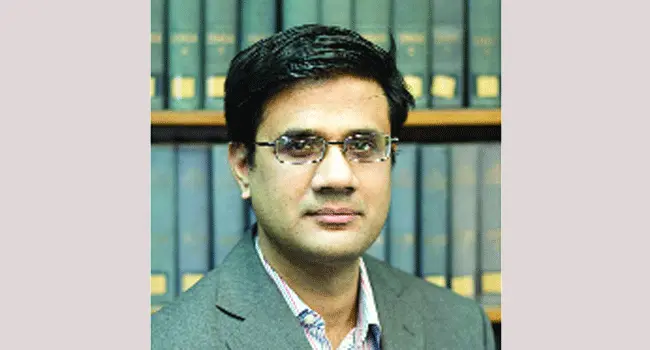 জুলাই সনদ ও বিএনপি-জামায়াতের মেরুকরণ