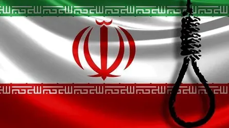 ইসরাইলের পক্ষে গুপ্তচরবৃত্তির অভিযোগে ইরানে একজনের মৃত্যুদণ্ড কার্যকর