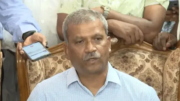 ঢাকায় চালু হচ্ছে জাতিসঙ্ঘের মানবাধিকারবিষয়ক কার্যালয়