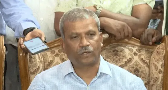 ঢাকায় চালু হচ্ছে জাতিসঙ্ঘের মানবাধিকারবিষয়ক কার্যালয়