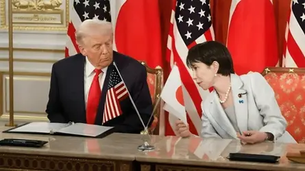 চীন ও জাপানের ক্রমবর্ধমান উত্তেজনার বিষয়ে মার্কিন নীরবতায় হতাশ টোকিও