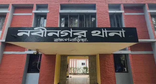 নবীনগরে আধিপত্য বিস্তার নিয়ে সঙ্ঘর্ষে নিহত ২, গুলিবিদ্ধ ২