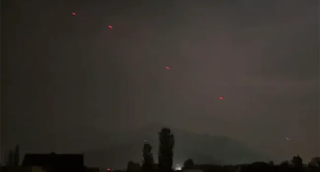 ভারত-পাকিস্তান যুদ্ধবিরতির ভবিষ্যৎ কি