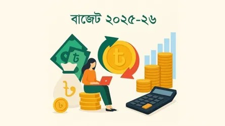 যে সব পণ্যের দাম বাড়তে পারে