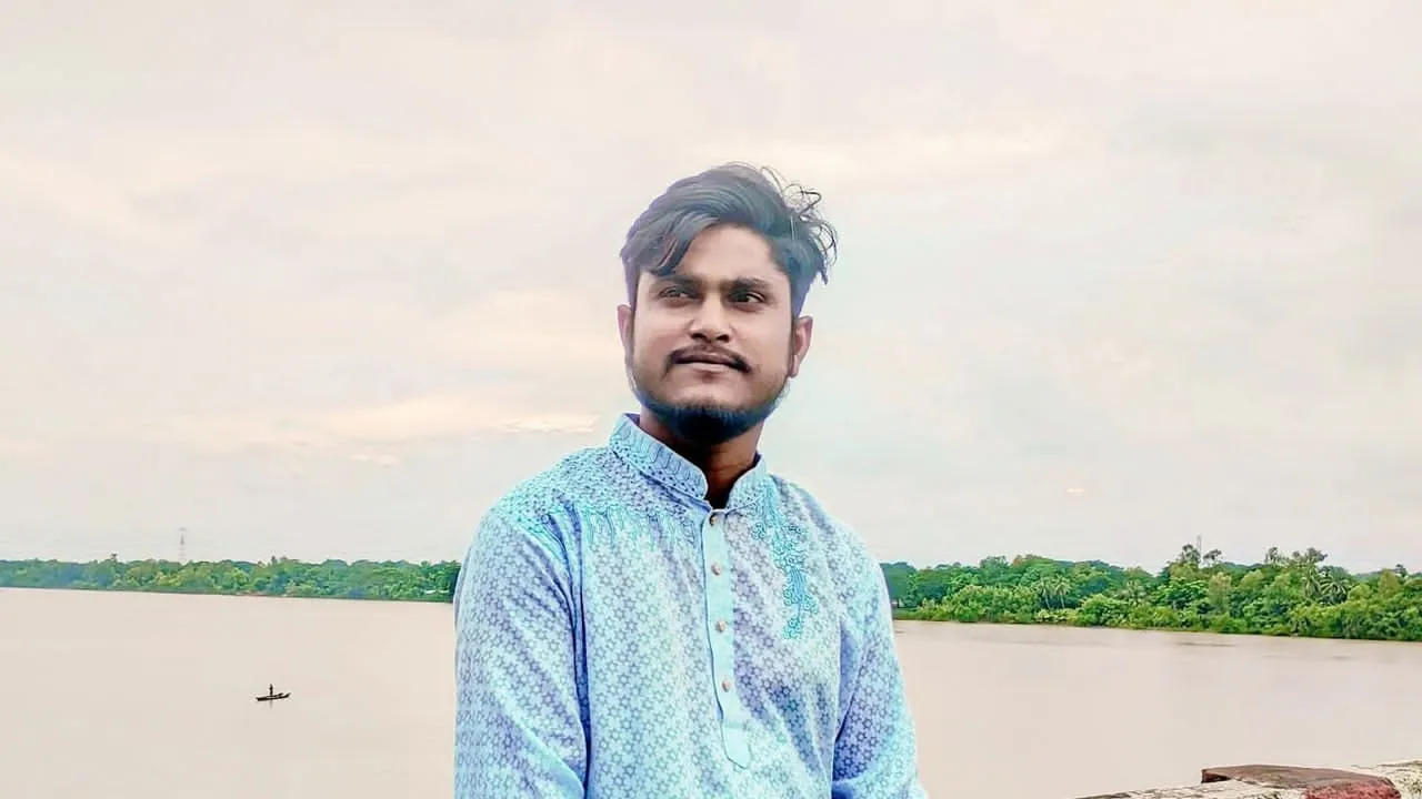 চট্টগ্রামে মোটরসাইকেল দুর্ঘটনায় যুবক নিহত