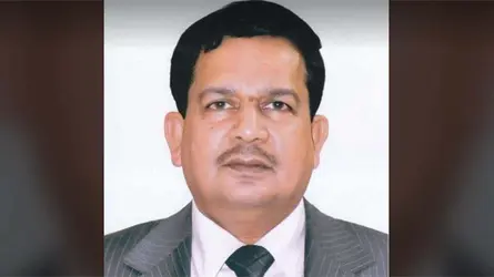রাজনীতিতে ইতিবাচক পরিবর্তন আনতেই হবে