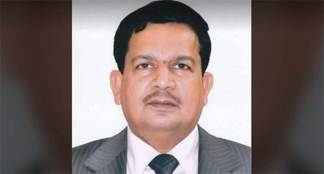 শিমুল বিশ্বাস