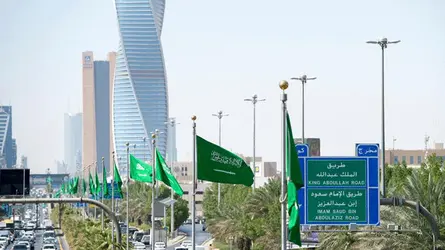 বাংলাদেশী শিক্ষার্থীদের সুখবর দিলো সৌদি আরব