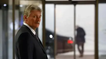 ইউক্রেনের ন্যাটো-বহির্ভূত মর্যাদা শান্তি আলোচনার ‘মূলভিত্তি’ : ক্রেমলিন