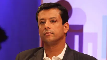 হাসিনাপুত্র সজীব ওয়াজেদ জয়ের নামে দুদকের মামলা