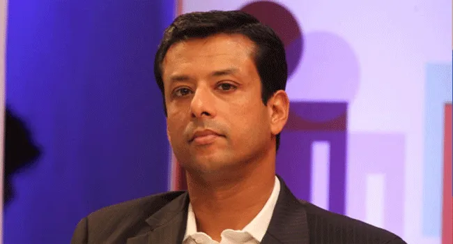 দিল্লি-কলকাতা সফর করতে পারেন জয়!