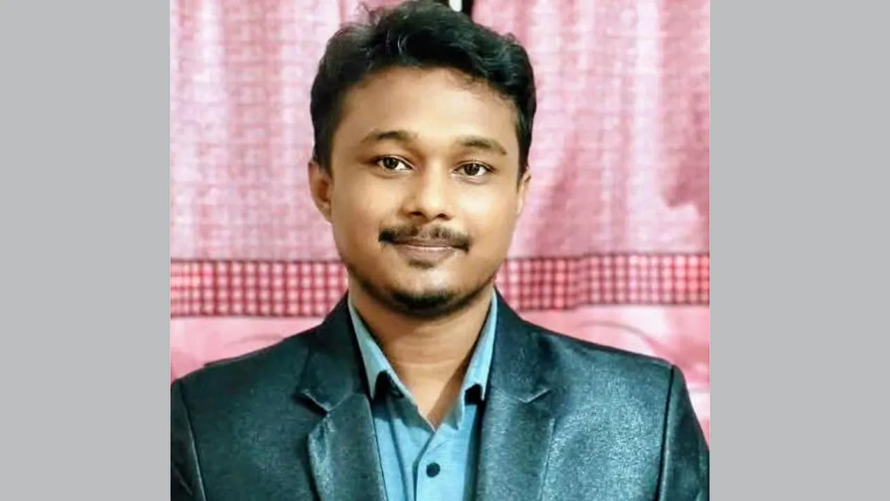 ব্রহ্মপুত্রে কলেজছাত্র নিখোঁজ, ২ দিনেও সন্ধান নেই