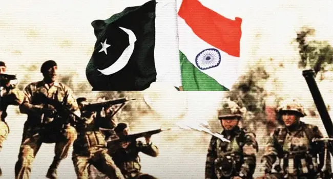 ভারতের অপারেশন সিঁদুরে পাকিস্তানের বড় ক্ষতি