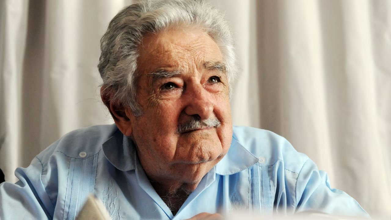 Uruguay