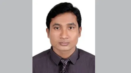 হাবিপ্রবির সহকারী গ্রন্থাগারিকের বিরুদ্ধে বিয়ের প্রলোভনে ধর্ষণের অভিযোগ