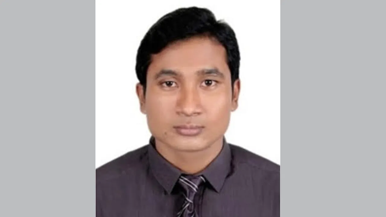 হাবিপ্রবির সহকারী গ্রন্থাগারিকের বিরুদ্ধে বিয়ের প্রলোভনে ধর্ষণের অভিযোগ