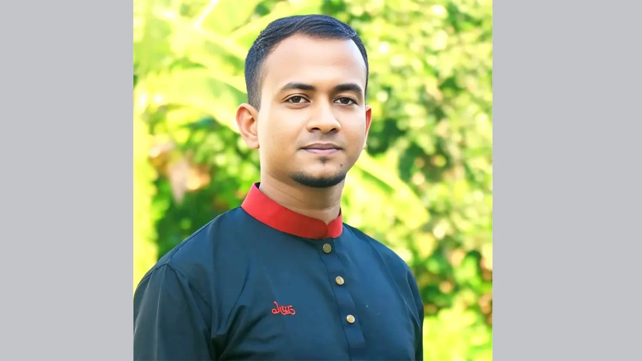 উজিরপুরে পরকীয়ার অভিযোগে ছাত্রদল নেতা আটক, মারধরের অভিযোগ