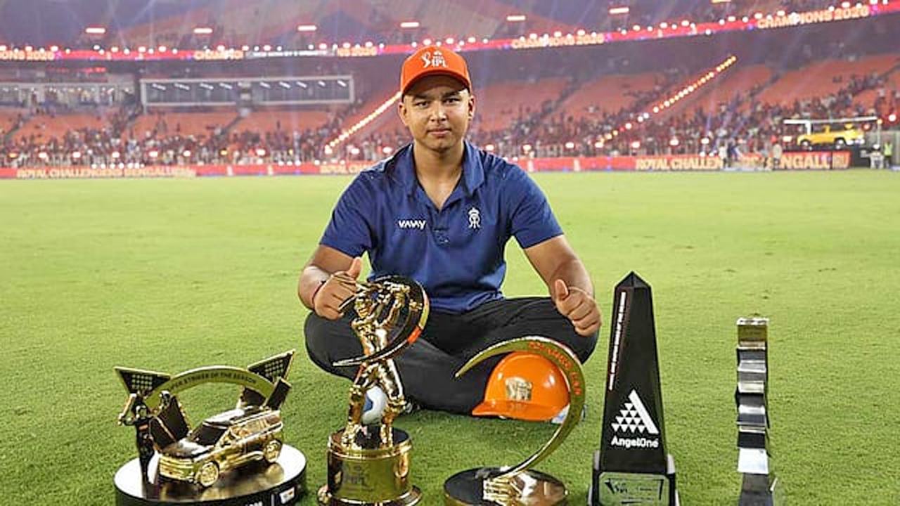 Vaibhav-Suryavanshi-creates-history,-wins-a-slew-of-awards