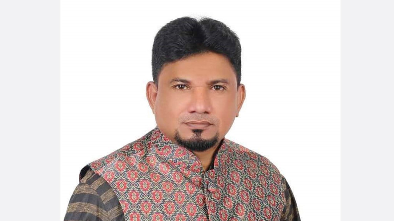 Valuka