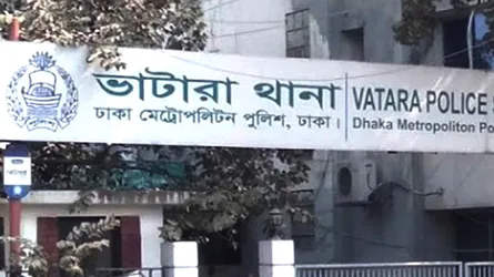 ৩০০ ফিটে প্রাইভেটকারের ধাক্কায় আহত চীনা নাগরিকের মৃত্যু
