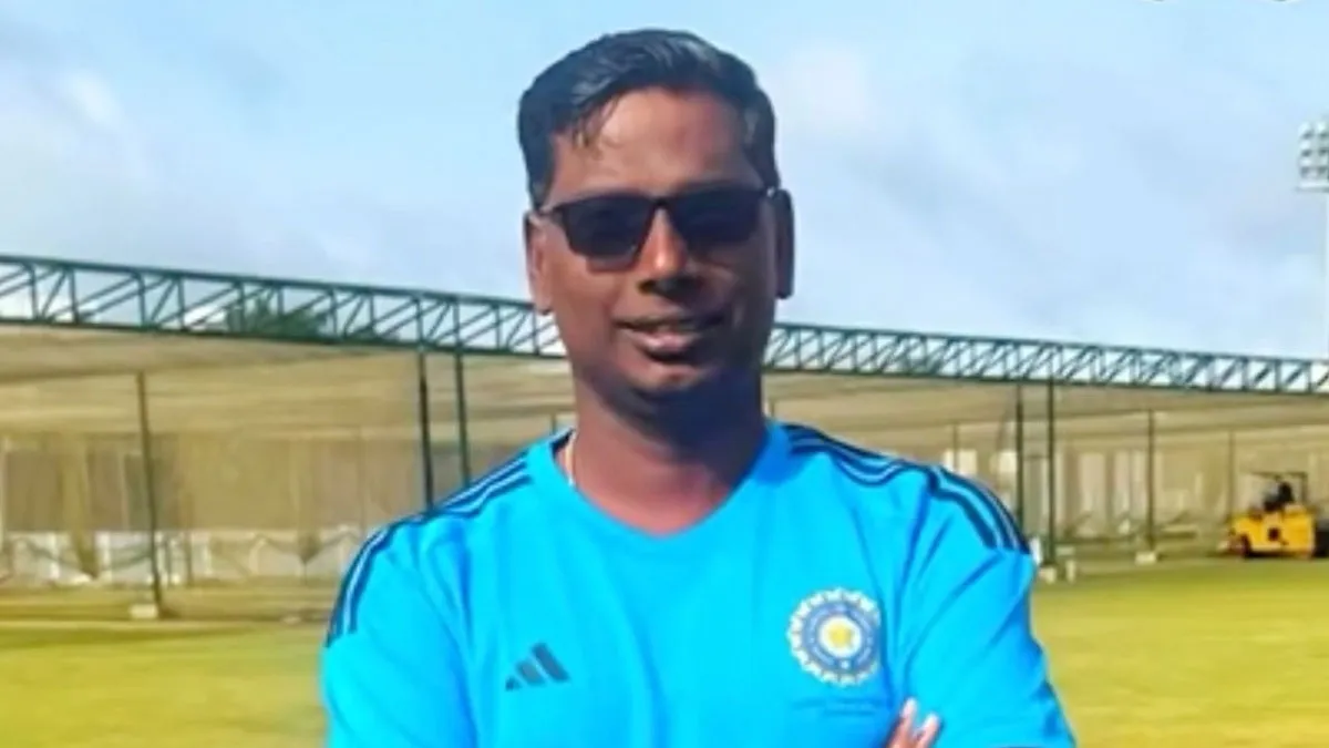 ভারতে দলে জায়গা না পেয়ে কোচের ওপর হামলা, কপালে ২০ সেলাই