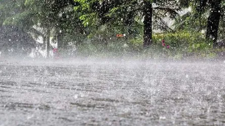 রংপুরে অতি ভারী বৃষ্টির পূর্বাভাস, ৮ নদীবন্দরে সতর্কতা