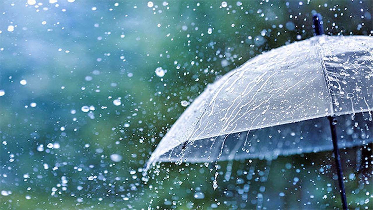 Very-heavy-rain-forecast-for-Rangpur,-Sylhet,-Chittagong