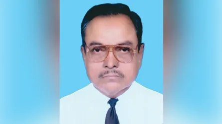 বরিশালে সিনিয়র সাংবাদিক নেগাবান মন্টুর ইন্তেকাল, তথ্য মন্ত্রীর শোক
