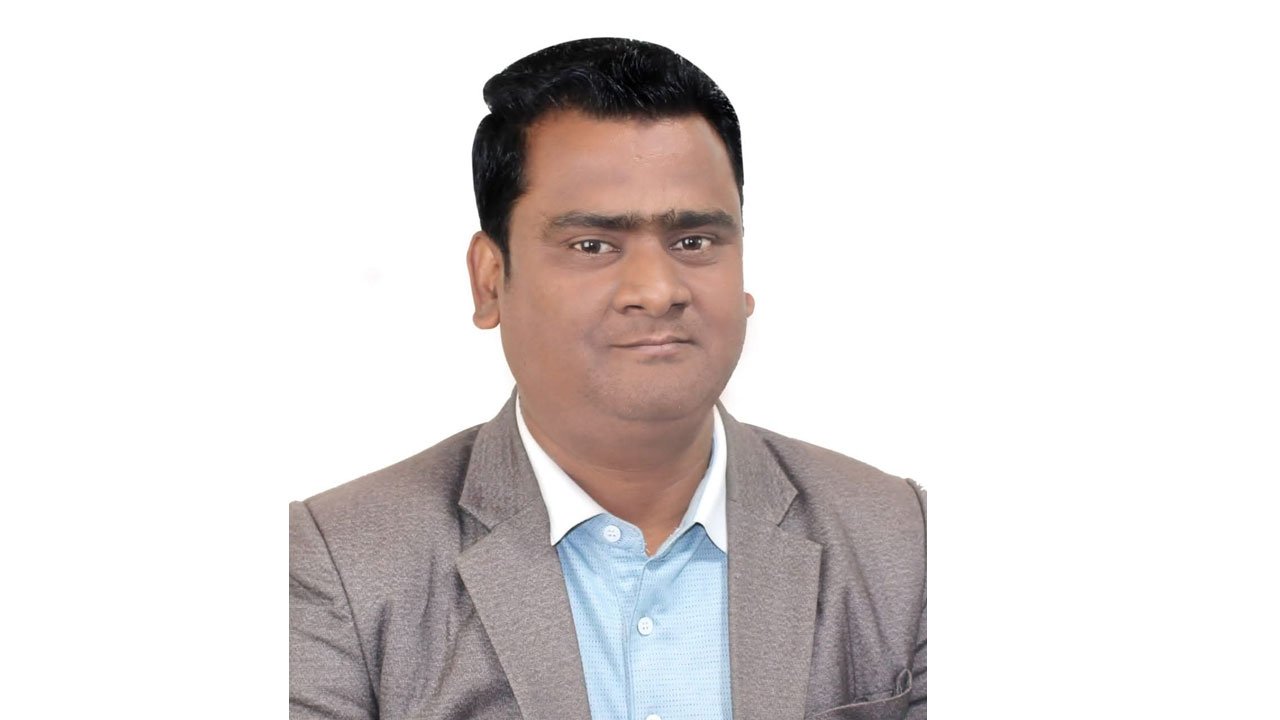 Volunteer-League-leader-Sohrab-Hossain