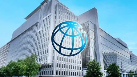 বাংলাদেশের জন্য ৫০ কোটি ডলার ঋণ অনুমোদন দিলো বিশ্বব্যাংক