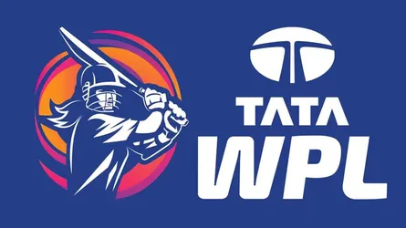 নারী আইপিএল নিলামের তালিকায় বাংলাদেশের ৩ ক্রিকেটার