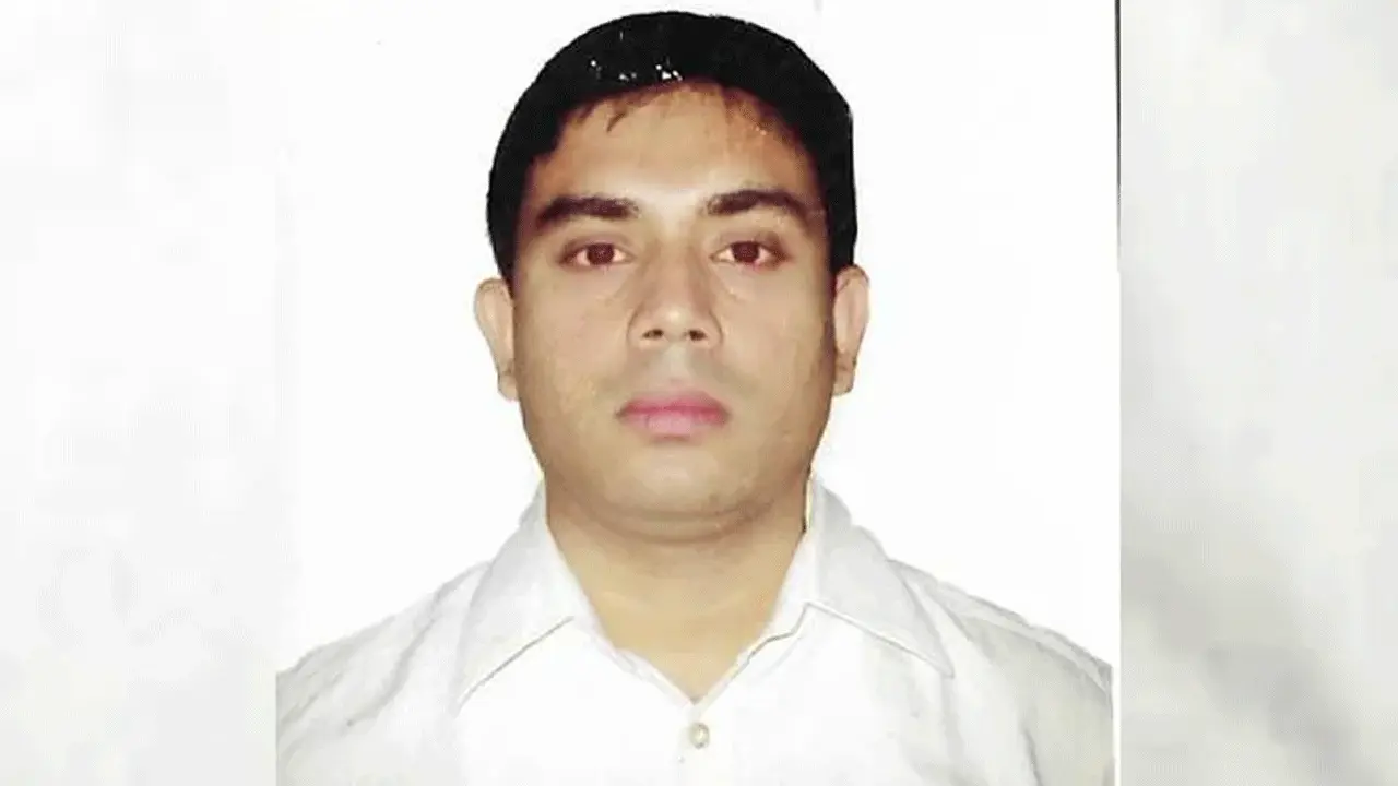সিএমএসএফ পুঁজিবাজারে বিনিয়োগকারীদের স্বার্থ সুরক্ষায় গুরুত্বপূর্ণ ভূমিকা রাখছে : ওয়াসি আজম