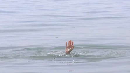 শিশু সুরক্ষায় সাঁতার শিক্ষা এখন সময়ের দাবি