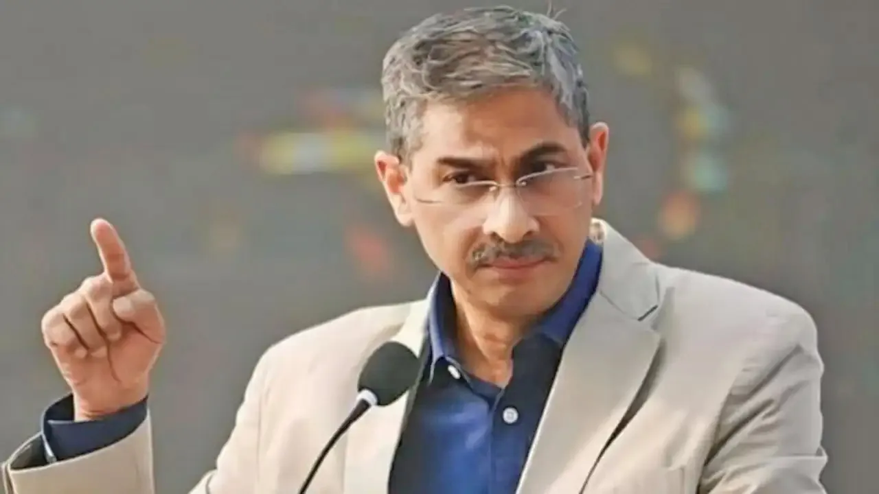 সরকারের লক্ষ্য টেকসই পানি ব্যবস্থাপনা গড়ে তোলা