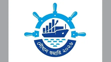 দেশে প্রথমবারের মতো নৌযান শুমারি শুরু বৃহস্পতিবার