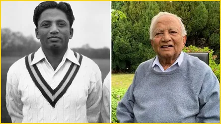 ৫ ভাইয়ের ৪ জনই খেলেছেন পাকিস্তানের হয়ে, আরো একজনের মৃত্যু