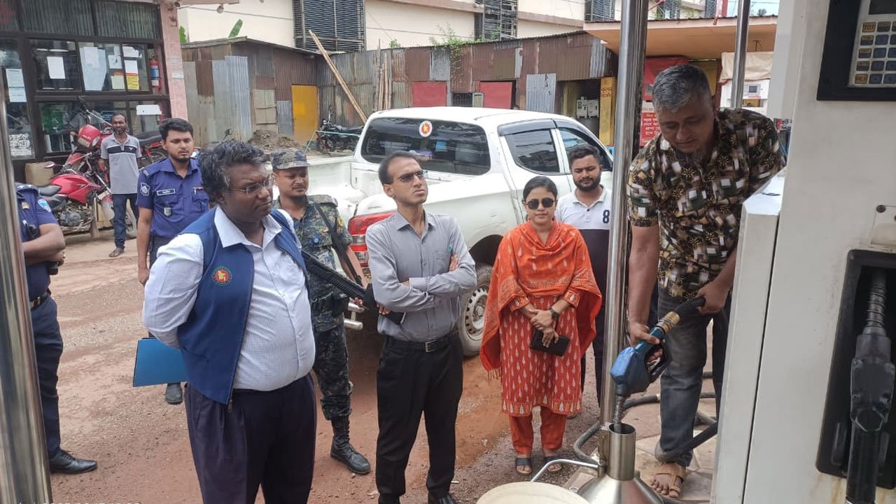 Weight-tampering-at-filling-station,-fined