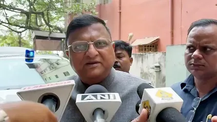 পশ্চিমবঙ্গ নির্বাচনে ভোটাধিকার ফিরে পেতে পারেন বাদ পড়া একাংশ ভোটার