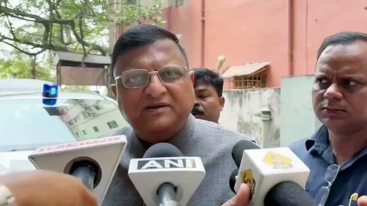 পশ্চিমবঙ্গ নির্বাচনে ভোটাধিকার ফিরে পেতে পারেন বাদ পড়া একাংশ ভোটার