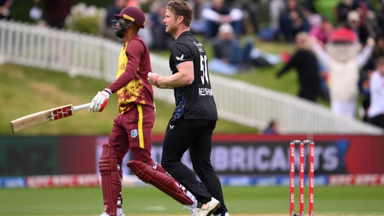 West-Indies-New-Zealand