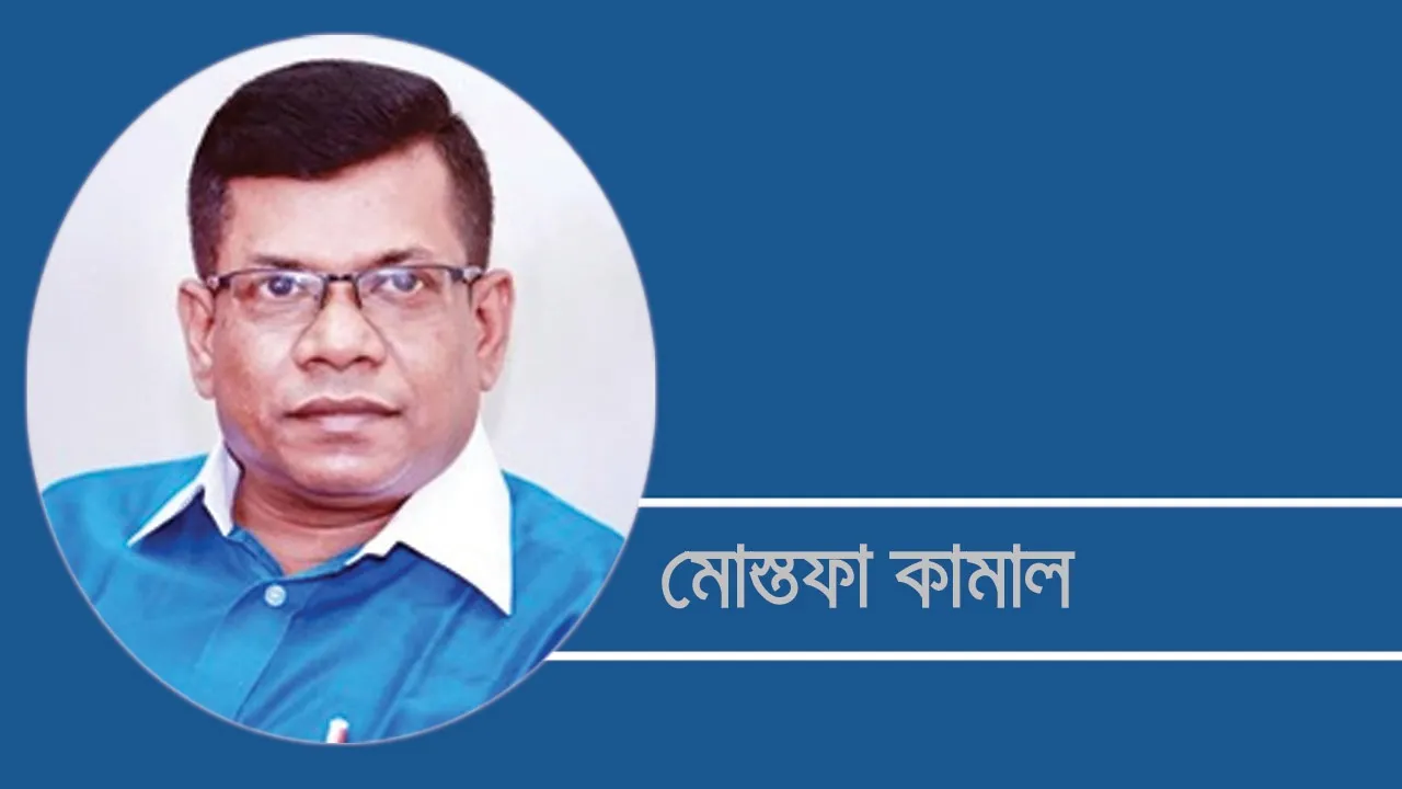 ঢাকা-দিল্লি সম্পর্কে উত্তাপ