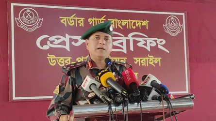 ময়মন‌সিংহে ১১ মাসে মাদকসহ ৬০ কোটি টাকার চোরাই পণ্য জব্দ, আটক ১১৪